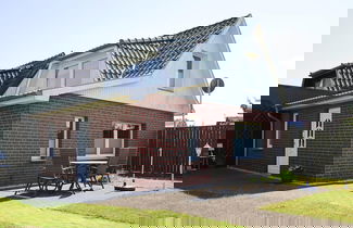 Photo 1 - Ferienhaus, Plau am See