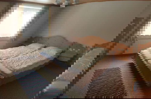 Foto 3 - Charming Holiday Home in Gosau
