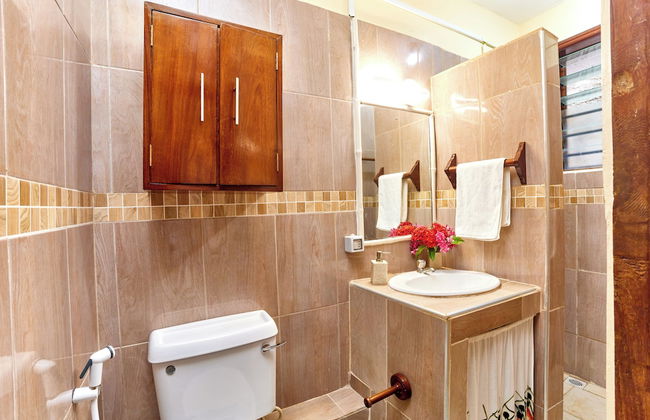 DIANI BEACH GOLD APARTMENTS - Foto 25