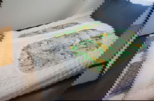 Foto 73 - Oyado Kikiairaku IG2