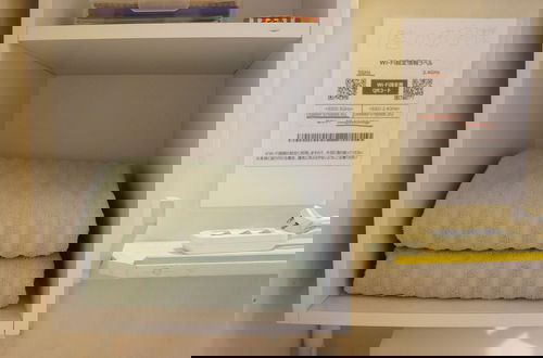Foto 57 - Oyado Kikiairaku IG2
