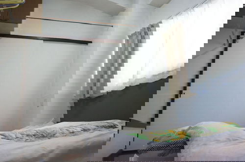 Foto 59 - Oyado Kikiairaku IG2
