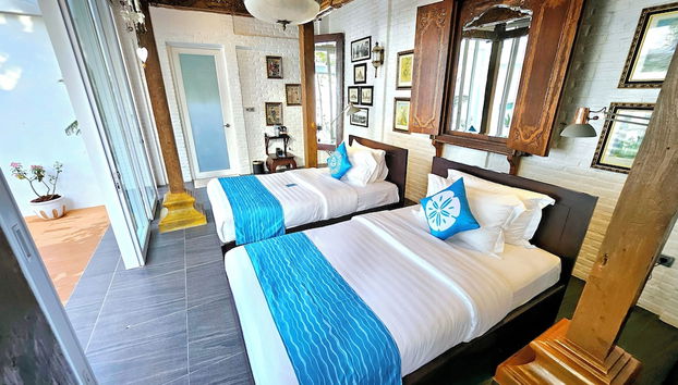 Quarto