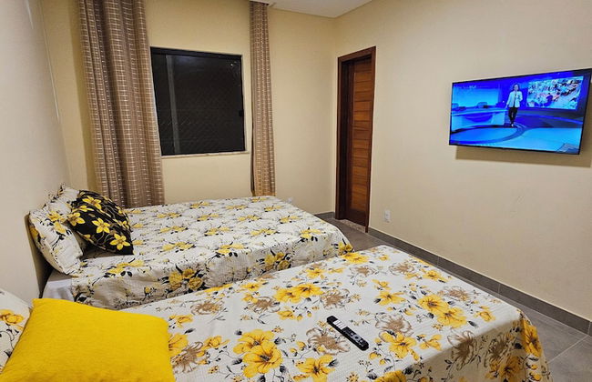 Casa Luna - Foto 5