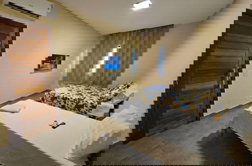 Foto 4 - Casa Luna