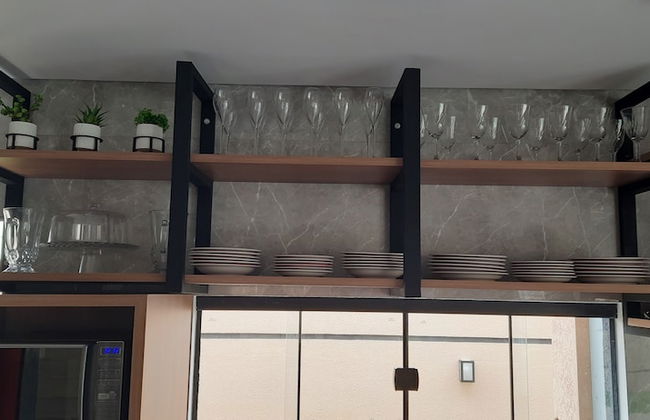 Casa Luna - Foto 10