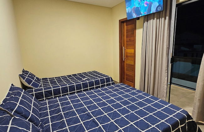 Casa Luna - Foto 2