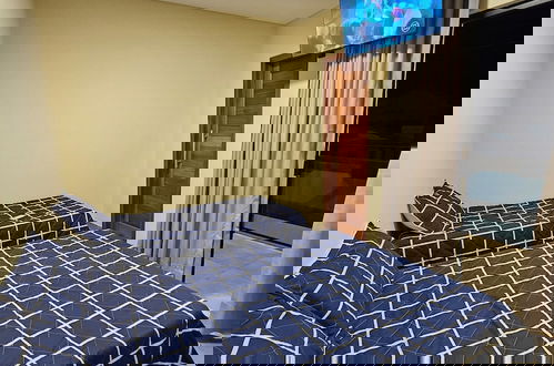 Foto 2 - Casa Luna