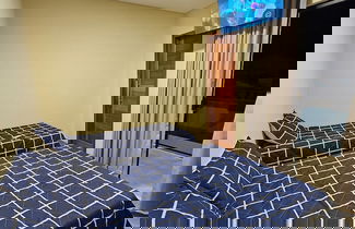 Foto 2 - Casa Luna