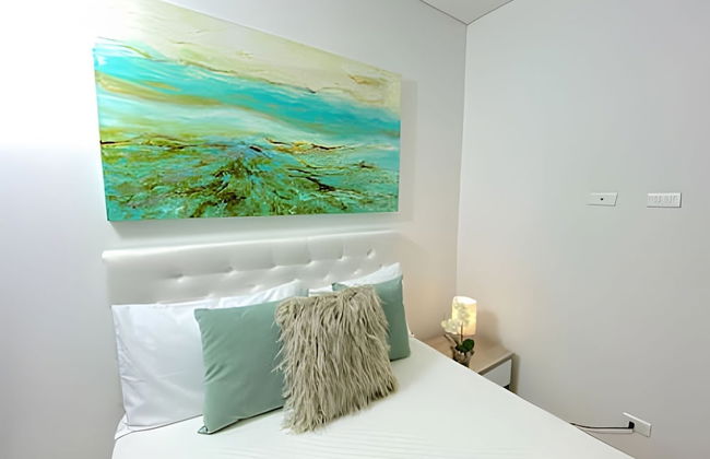 Apartamentos Reserva del Mar - by SOHO - Foto 64