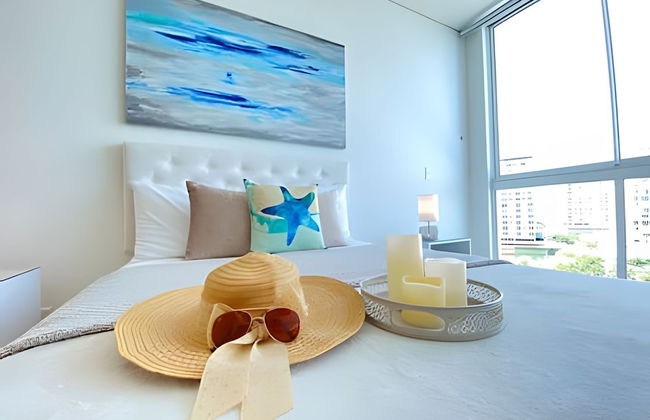 Apartamentos Reserva del Mar - by SOHO - Foto 59