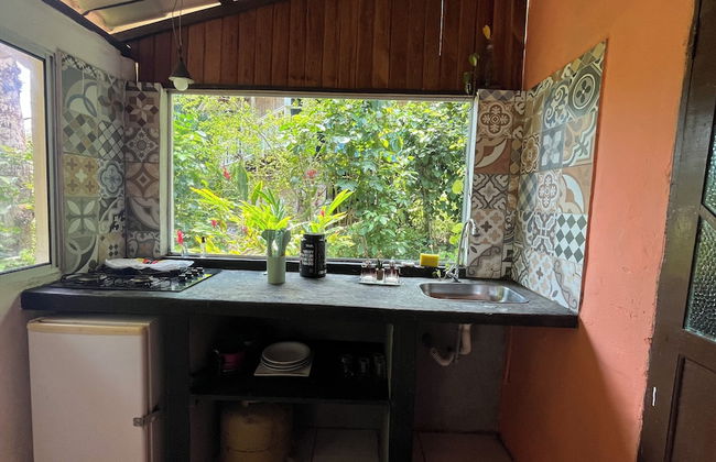 Casas Porto de Cima - Foto 17
