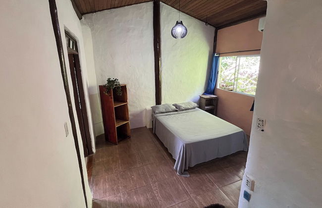 Casas Porto de Cima - Foto 5