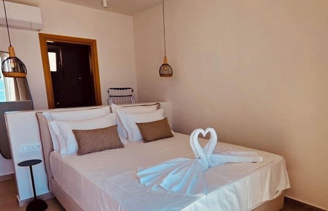 Only Yours Mykonos - Foto 58