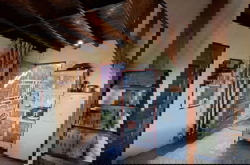 Photo 33 - Siosar Paradise Resort and Restaurant
