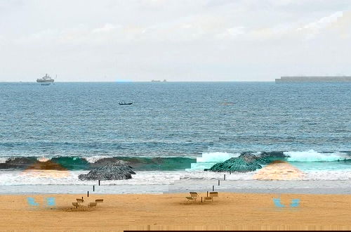 Foto 51 - La Manga Luxury Beach Villas
