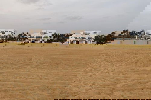 Foto 50 - La Manga Luxury Beach Villas