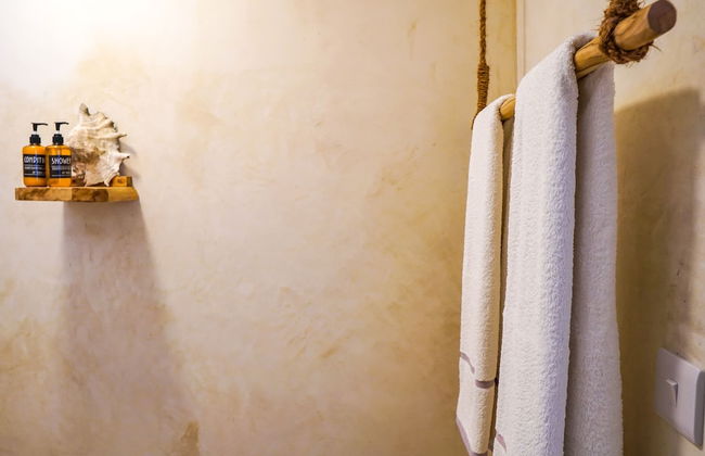 Aquamarina Hotel - Photo 46