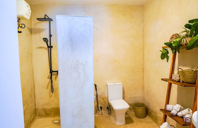 Aquamarina Hotel - Photo 47