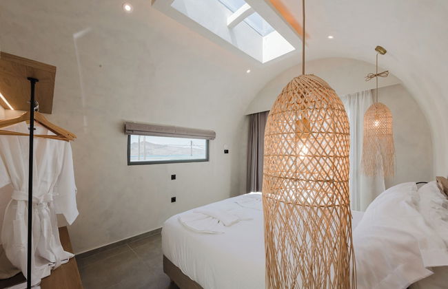 Evexia boutique hotel & Spa - Foto 34