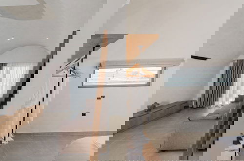 Foto 41 - Evexia boutique hotel & Spa