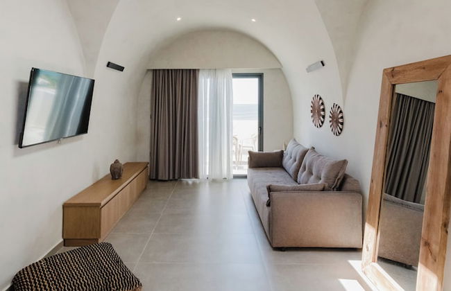 Evexia boutique hotel & Spa - Foto 72