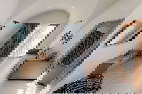 Foto 49 - Evexia boutique hotel & Spa