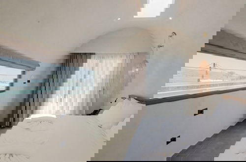 Foto 40 - Evexia boutique hotel & Spa