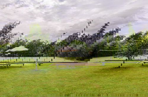 Foto 31 - Casa Padel
