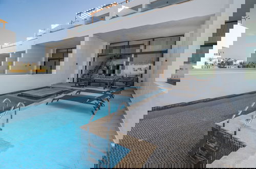 Foto 44 - Mykonos Holiday Homes