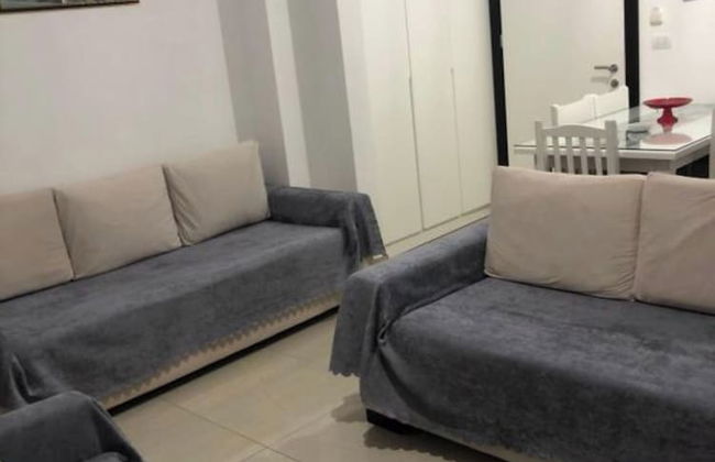 Vila Xhafa - Foto 57