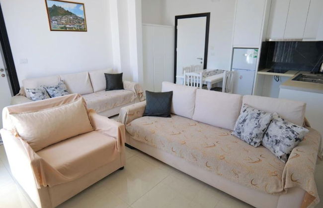 Vila Xhafa - Foto 65