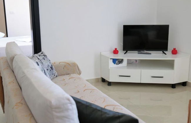 Vila Xhafa - Foto 64