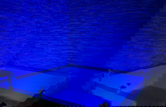 Foto 1 - Royalty room spa