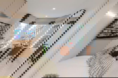 Foto 41 - Your Apartment - Kensington