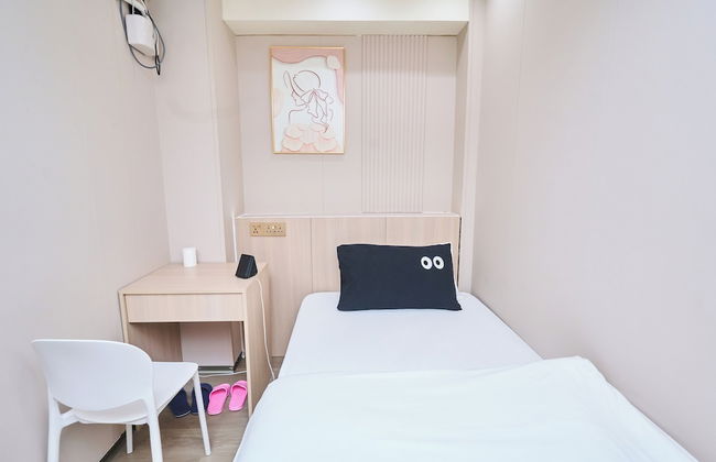 Serene Smart Stay - Foto 10