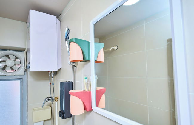 Serene Smart Stay - Foto 14