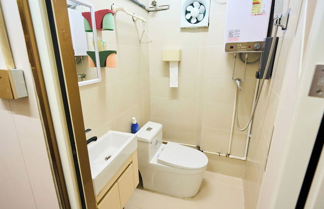 Serene Smart Stay - Foto 12
