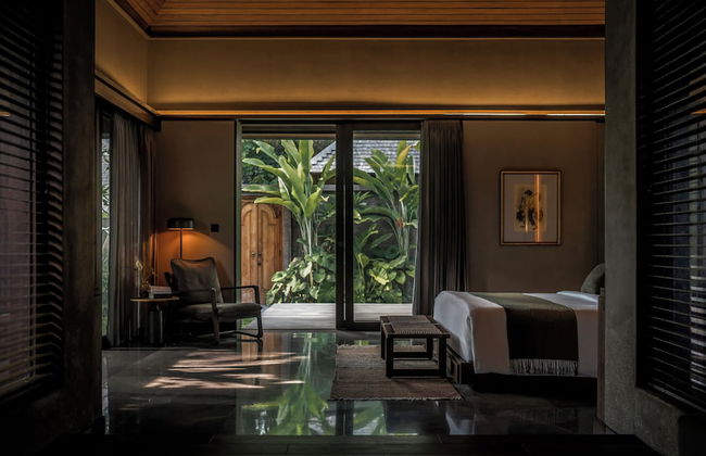 Janjisurga by Ekosistem - Foto 14