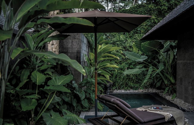 Janjisurga by Ekosistem - Foto 3