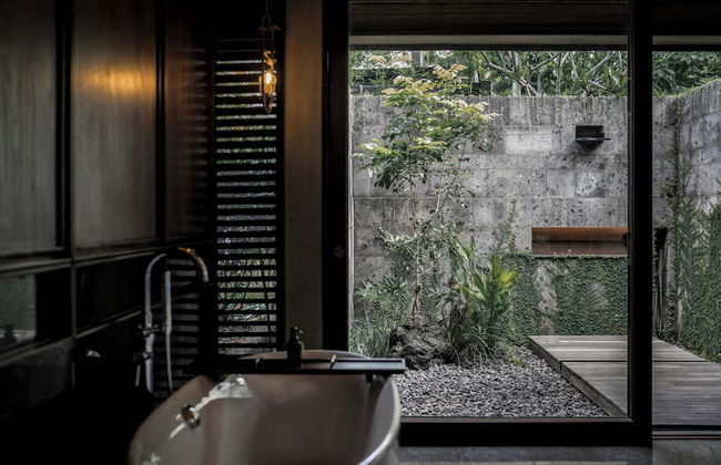 Janjisurga by Ekosistem - Foto 34