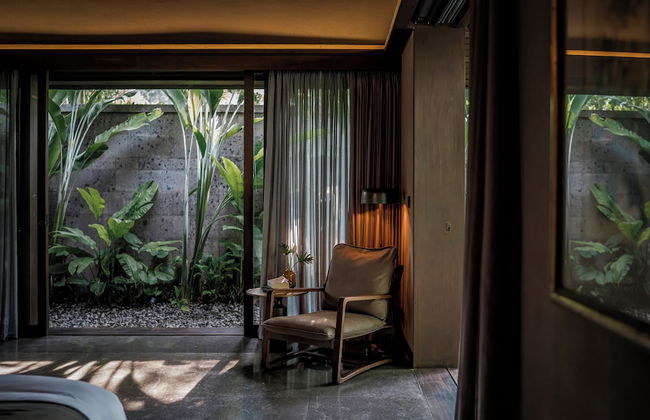 Janjisurga by Ekosistem - Foto 13