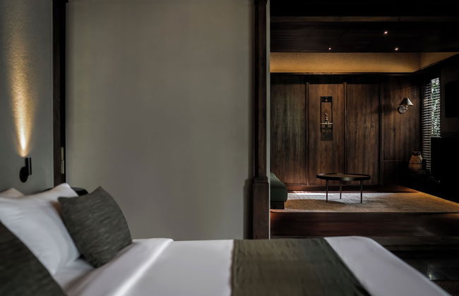 Janjisurga by Ekosistem - Foto 12