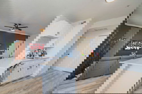 Foto 51 - KB - Zone