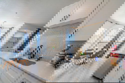Foto 52 - KB - Zone