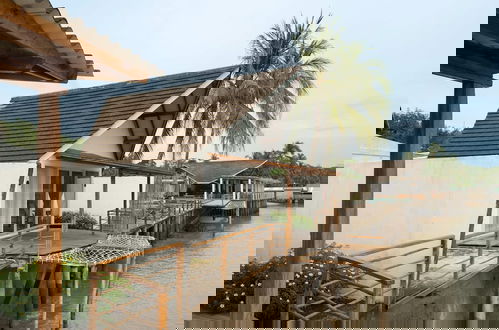 Foto 31 - Sadi Beach House