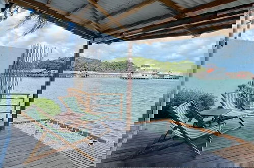 Foto 30 - Sadi Beach House