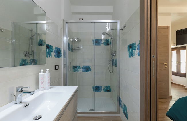 San Paolo Suites by Wonderful Italy - Photo 10