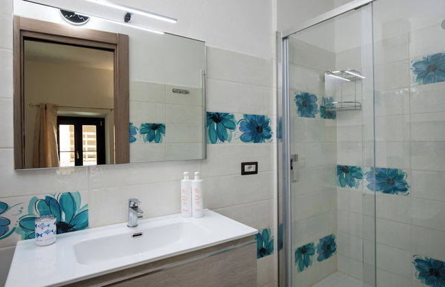 San Paolo Suites by Wonderful Italy - Photo 9