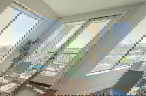 Photo 63 - KB - Trovita Rio